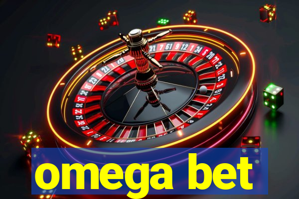 omega bet